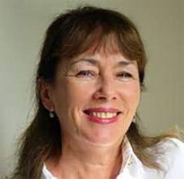 Mollier Christine.jpg