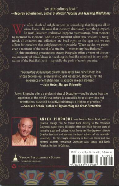 File:Momentary Buddhahood-back.jpg