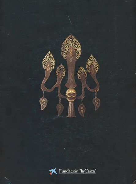 File:Monasterios y Lamas del Tibet-back.jpg