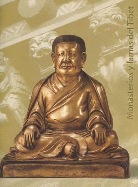 File:Monasterios y Lamas del Tibet-front.jpg