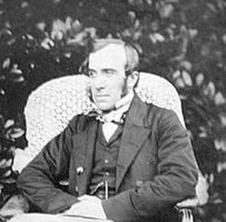 Monier-Williams Monier-Wikipedia.jpg