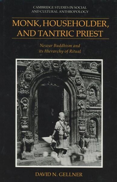 File:Monk, Householder, and Tantric Priest-front.jpg