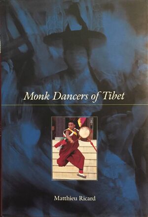 Monk Dancers of Tibet-front.jpg