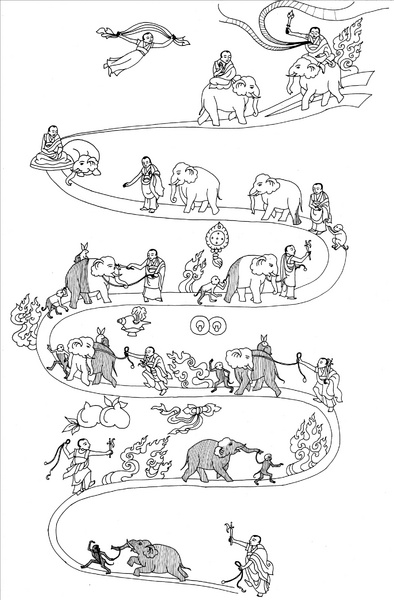 File:Monk taming elephant.png