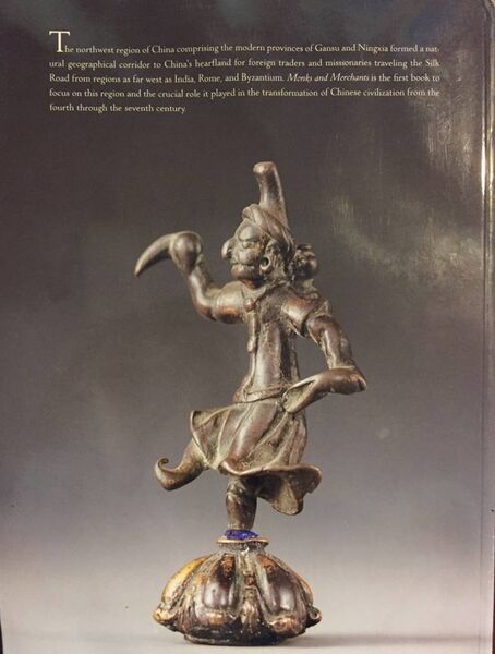 File:Monks and Merchants-back.jpg