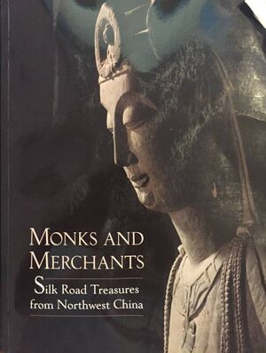 Monks and Merchants-front.jpg