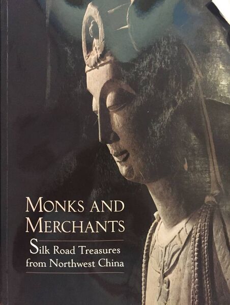 File:Monks and Merchants-front.jpg