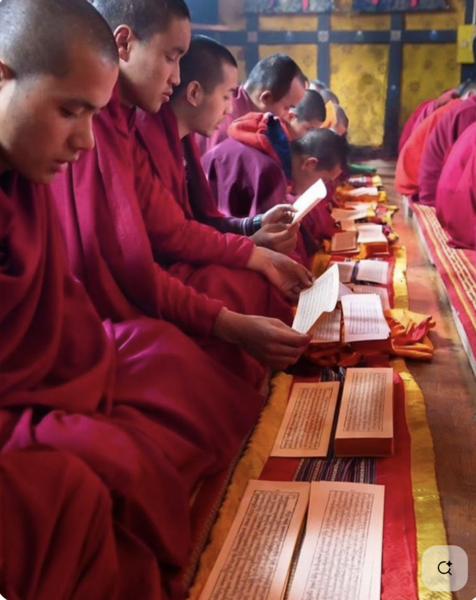 File:Monks reading.png