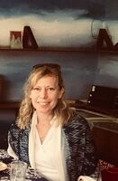 Monson, Christina.jpg