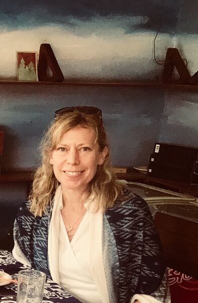 File:Monson, Christina.jpg