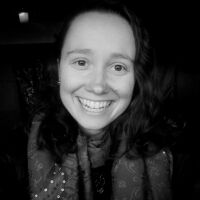 Montuclard Astrid-Linkedin.jpg