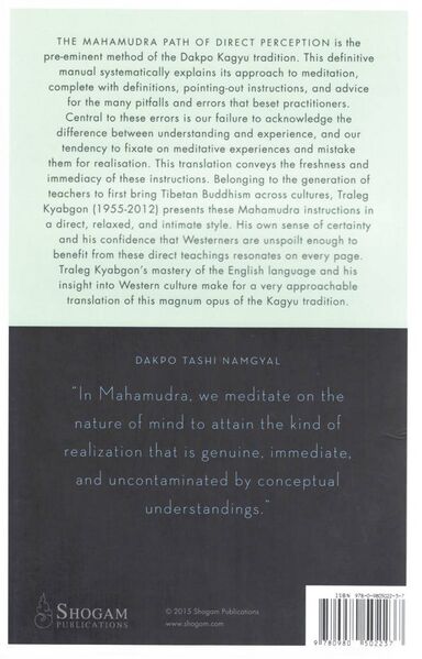 File:Moonbeams of Mahamudra (Traleg Kyabgon)-back.jpg