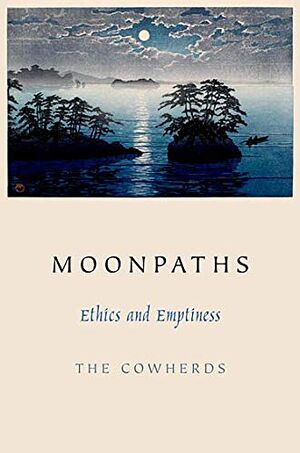 Moonpaths-Ethics and Emptiness-front.jpg