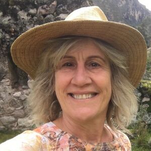 Moran Kerry-Linkedin.jpg