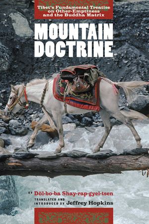 Mountain Doctrine-front.jpg