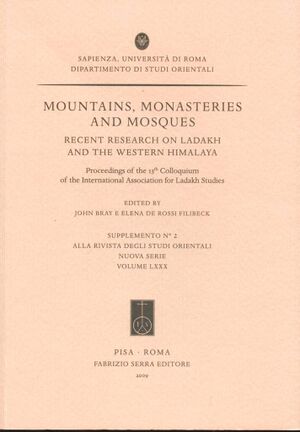 Mountains, Monasteries and Mosques-front.jpg