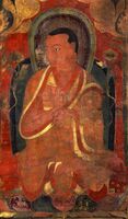 Muchen Sempa Chenpo Konchok Gyeltsen-himalayanarts.org.jpg