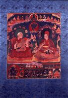 Muchen Sempa Chenpo himalayanarts.org.jpg
