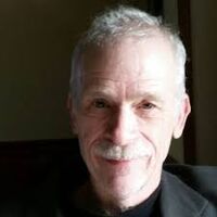 Muller A. Charles Twitter.jpg