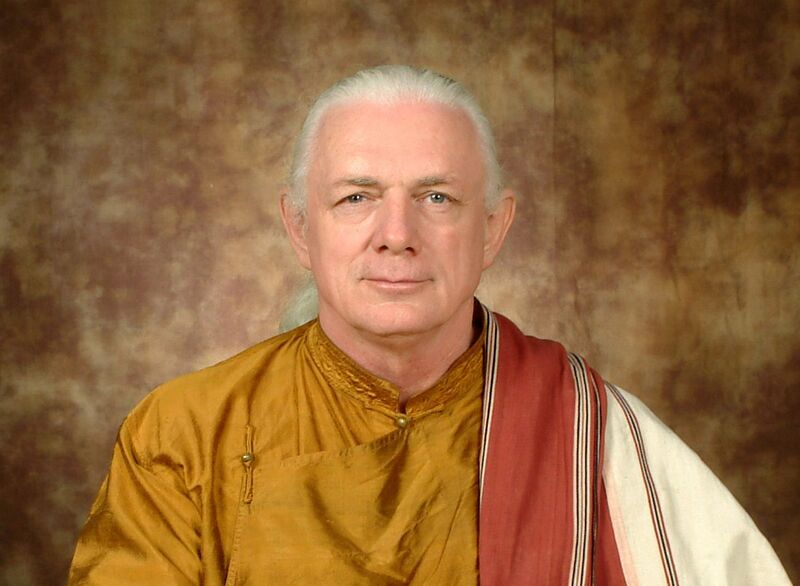 File:Mullin Glenn.jpg