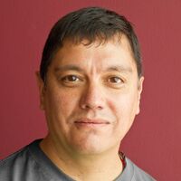 Murillo Alan Casa Tibet Mexico.jpg