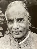 Murti TRV-Wikipedia.jpg