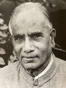 Murti TRV-Wikipedia.jpg