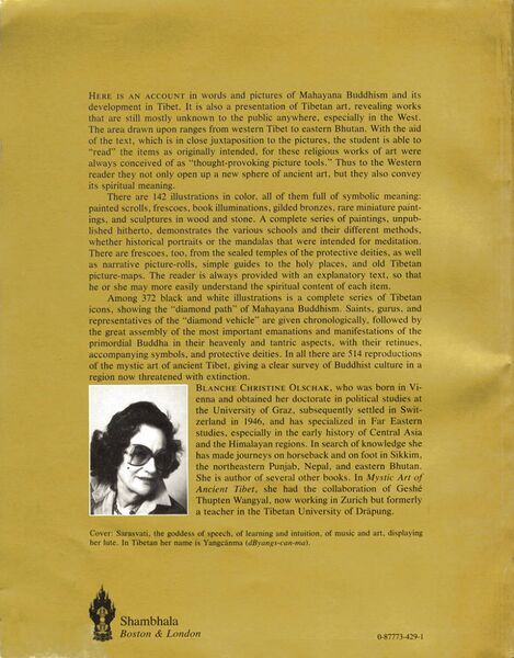 File:Mystic Art of Ancient Tibet-back.jpg