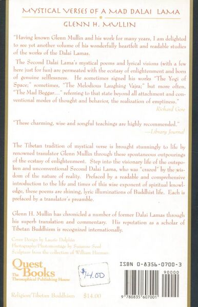 File:Mystical Verses of a Mad Dalai Lama-back.jpg