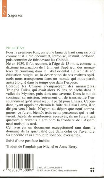 File:Né au Tibet-back.jpg