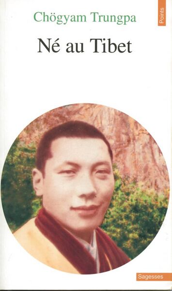 File:Né au Tibet-front.jpg