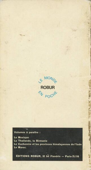 File:Népal Guide Touristique et Artistique-back.jpg