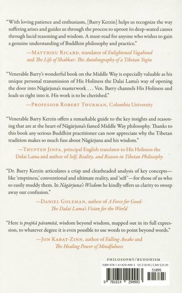 File:Nāgārjuna's Wisdom-back.jpg