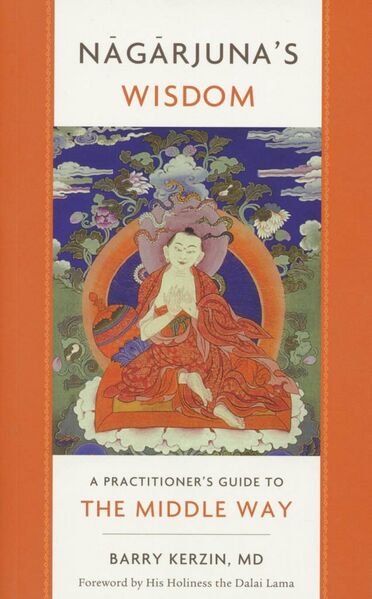 File:Nāgārjuna's Wisdom-front.jpg