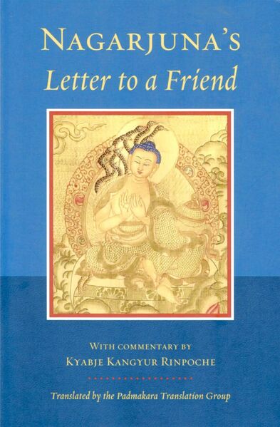 File:Nagarjuna's Letter to a Friend (2013)-front.jpg