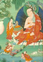 Himalayan Art Resources