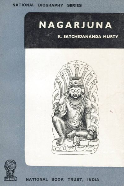 File:Nagarjuna (Satchidananda)-front.jpg