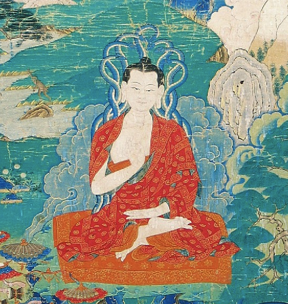 File:Nagarjuna detail HAR.png