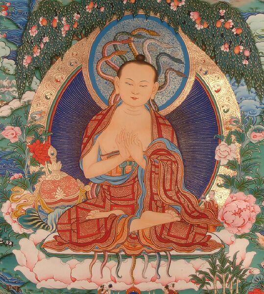 File:Nagarjuna thangka by Shawo Thar HAR.jpg