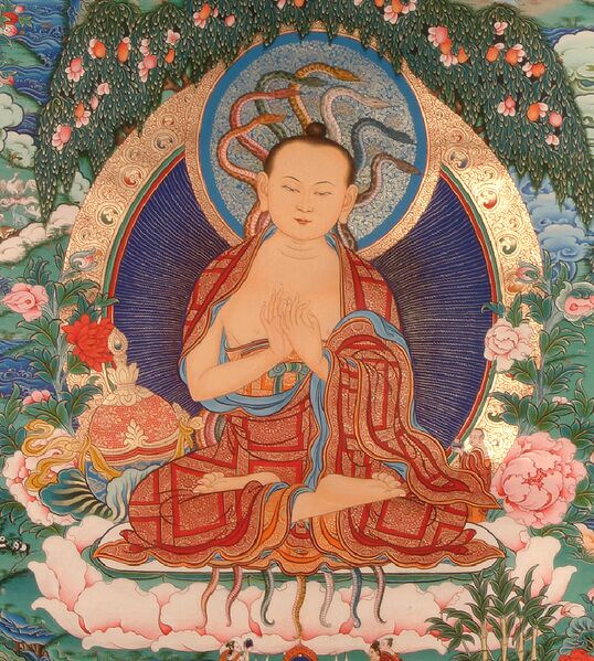 File:Nagarjuna thangka edited.jpg