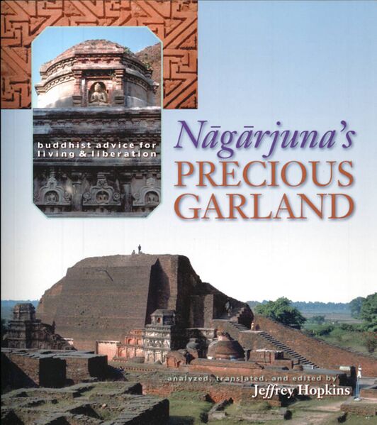 File:Nagarjunas-Precious-Garland-2007-front.jpg