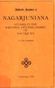 Nagarjuniana-front.png