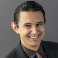 Nagasawa Jake Macalester College.jpg