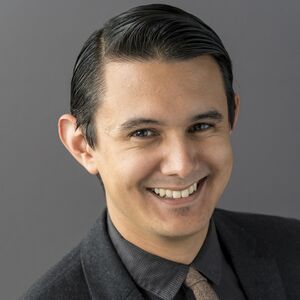 Nagasawa Jake Macalester College.jpg