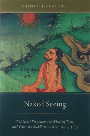 Naked Seeing-front.jpg