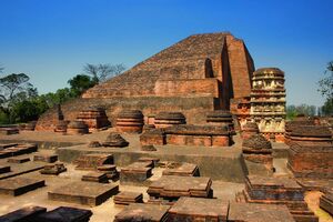 Nalanda-1.jpg