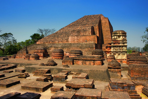 Nalanda-1.webp