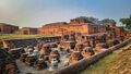 Nalanda-2.jpg