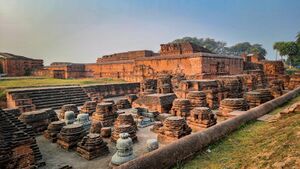 Nalanda-2.jpg