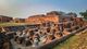 Nalanda-2.jpg